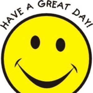 Meet your Posher, Zenyah